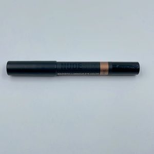 Nudestix Magnetic Luminous Eye Color in Copper Foil